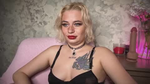 Alice online show from 10-01-25, 06:08