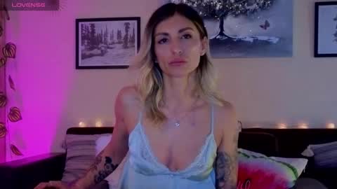 Alma online show from 02-01-26, 09:35