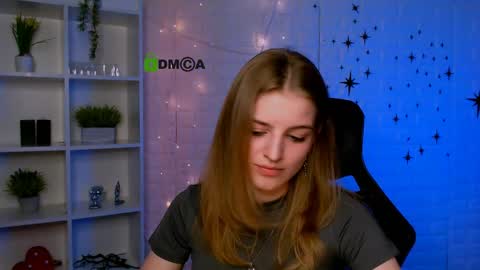 Snapshot of prettyamyy chatting on 06-02-26, 12:07 Ammy online show from 06-02-26, 12:07