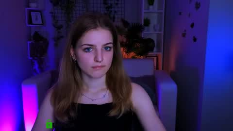 Ammy online show from 06-22-26, 09:06