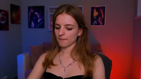 Ammy online show from 06-23-26, 09:29
