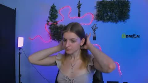 Ammy online show from 07-09-26, 09:24