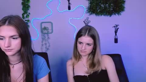 Ammy online show from 07-19-26, 09:35