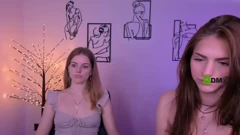 Ammy online show from 07-21-26, 09:22