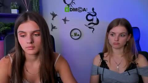 Ammy online show from 07-28-26, 02:13