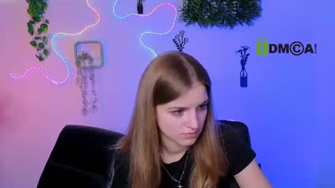 Ammy online show from 07-30-26, 09:19