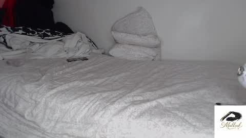 Snapshot of prettyandpeachy chatting on 04-07-26, 10:09 Mistress Mallad online show from 04-07-26, 10:09