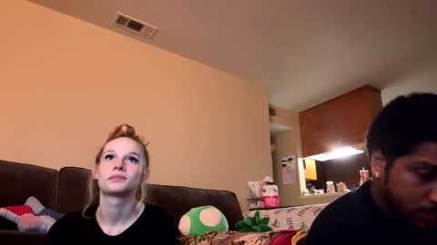 prettyypinkk3 online show from 05-03-26, 07:47