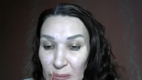 Samantha online show from 02-02-25, 04:43