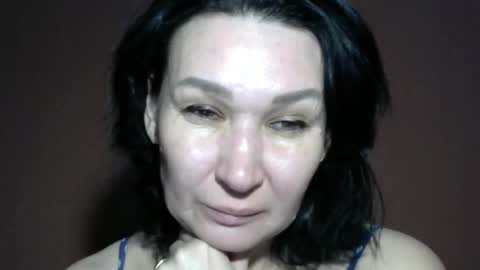 Samantha online show from 11-15-25, 03:08