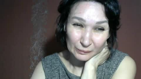 Snapshot of prettyandwild chatting on 05-16-26, 01:10 Samantha online show from 05-16-26, 01:10