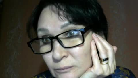Snapshot of prettyandwild chatting on 05-24-26, 01:49 Samantha online show from 05-24-26, 01:49