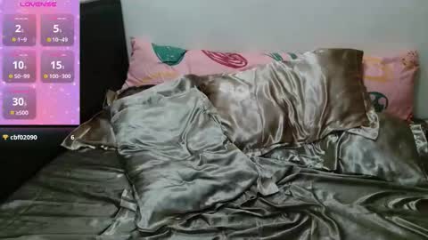 Snapshot of prettyasian098 chatting on 01-06-26, 11:47 PrettyAsian098 online show from 01-06-26, 11:47