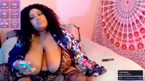 Snapshot of prettybabee120 chatting on 02-06-25, 04:31 Miss Pretty online show from 02-06-25, 04:31