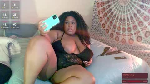 Snapshot of prettybabee120 chatting on 09-19-25, 03:08 Miss Pretty online show from 09-19-25, 03:08