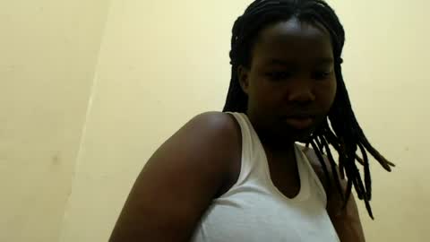 prettybabie12 online show from 07-11-26, 04:43