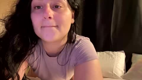 prettybaby22 online show from 02-12-26, 10:38