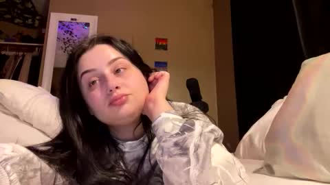 prettybaby22 online show from 03-23-26, 05:33