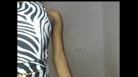 helen online show from 03-11-26, 05:52