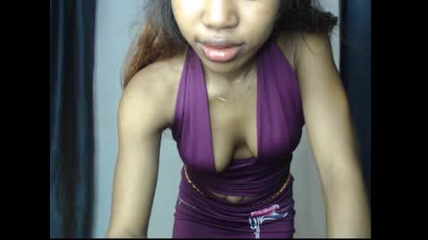 helen online show from 03-26-26, 05:40