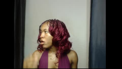 helen online show from 04-18-26, 07:07