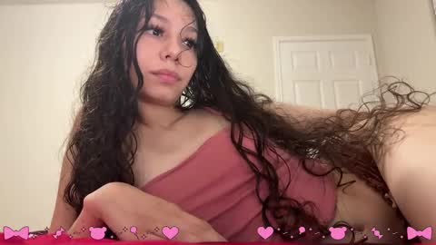 Snapshot of prettybabybrat chatting on 09-14-25, 07:07 Baby Brat online show from 09-14-25, 07:07