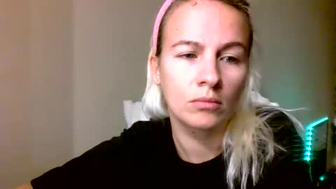 Missy  Jack online show from 02-03-26, 03:04