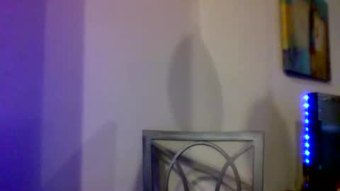 Snapshot of prettybabypetite chatting on 03-11-26, 11:00 Missy Jack online show from 03-11-26, 11:00
