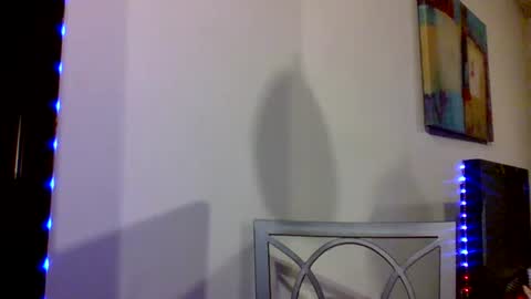 Snapshot of prettybabypetite chatting on 06-14-26, 12:52 Missy Jack online show from 06-14-26, 12:52