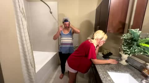 Snapshot of prettybabypetite chatting on 07-23-26, 05:00 Missy Jack online show from 07-23-26, 05:00