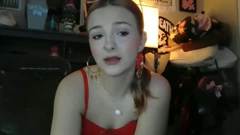 stacy online show from 04-14-26, 06:47