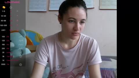 Bella online show from 12-17-24, 10:34