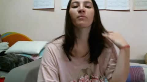 Bella online show from 10-28-25, 09:02