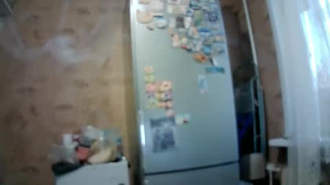 Bella online show from 03-18-26, 02:58