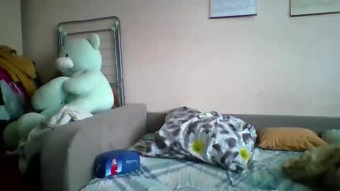 Bella online show from 04-02-26, 10:35