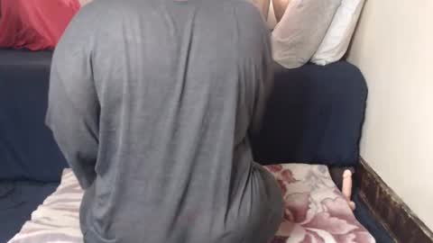 Cindy online show from 12-15-25, 07:23