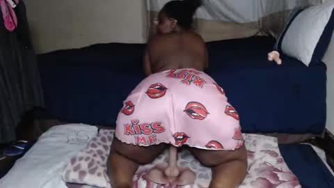 Cindy online show from 02-12-26, 12:38