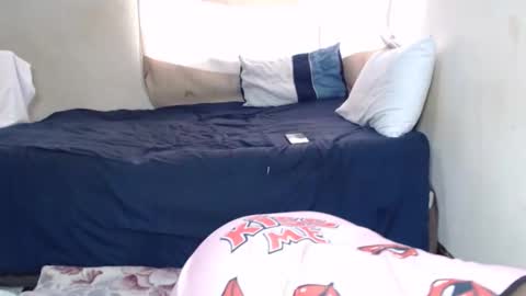 Cindy online show from 05-02-26, 08:41