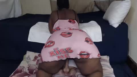 Cindy online show from 05-17-26, 12:52