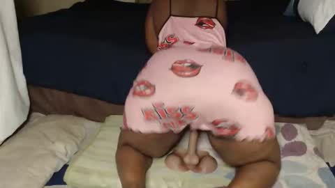 Cindy online show from 06-02-26, 12:01