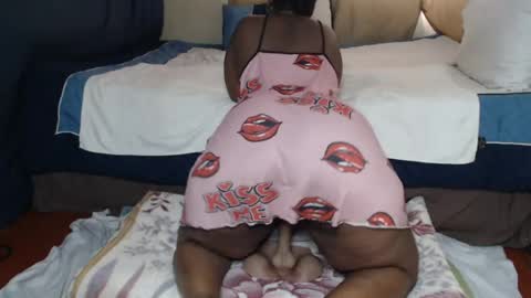 Cindy online show from 06-27-26, 02:01