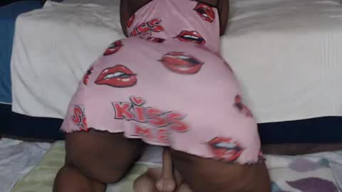 Cindy online show from 07-14-26, 05:01