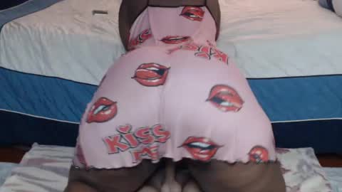 Cindy online show from 07-18-26, 12:31