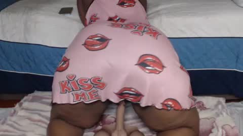 Cindy online show from 07-19-26, 12:47