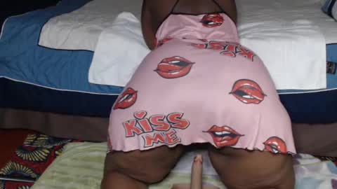 Cindy online show from 07-25-26, 02:20