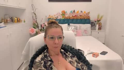 wilma online show from 02-14-26, 10:39