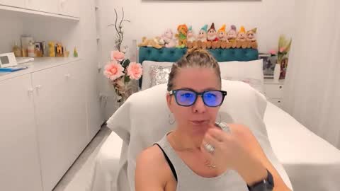 wilma online show from 02-26-26, 08:19