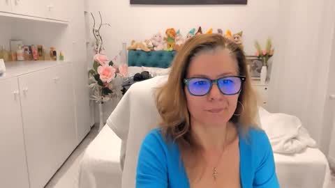 wilma online show from 03-28-26, 08:03