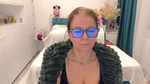 wilma online show from 04-17-26, 11:30