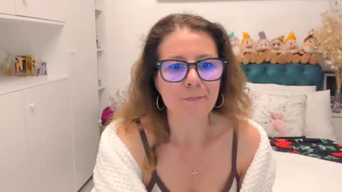 wilma online show from 05-06-26, 07:52